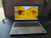 Dell, Vostro 15 3500